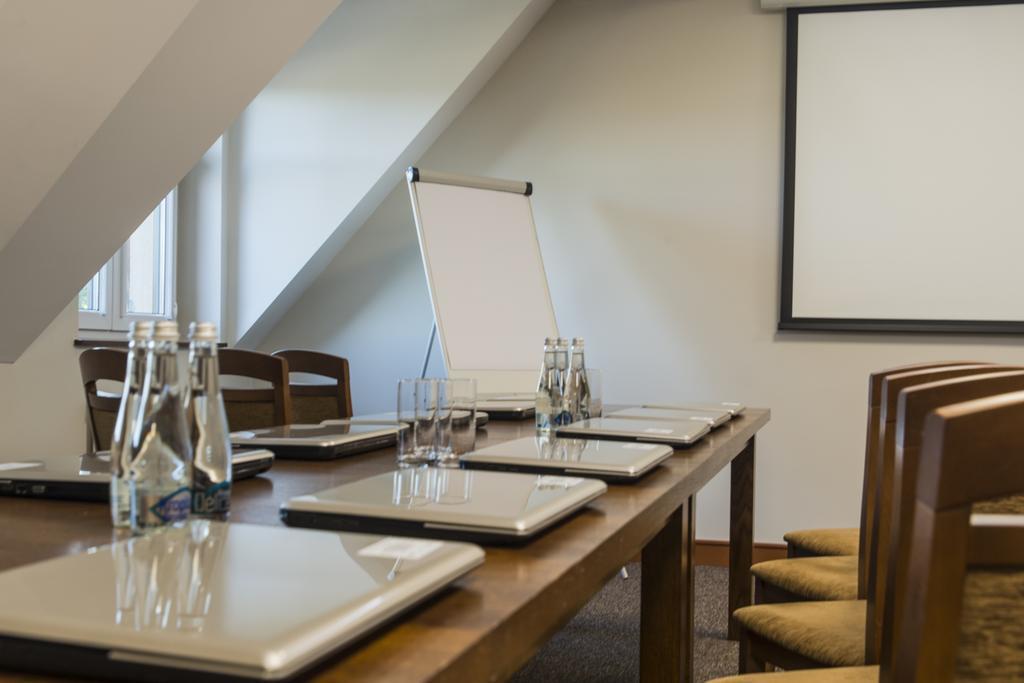Hotel - Restauracja Platan Sędziszów Małopolski 외부 사진