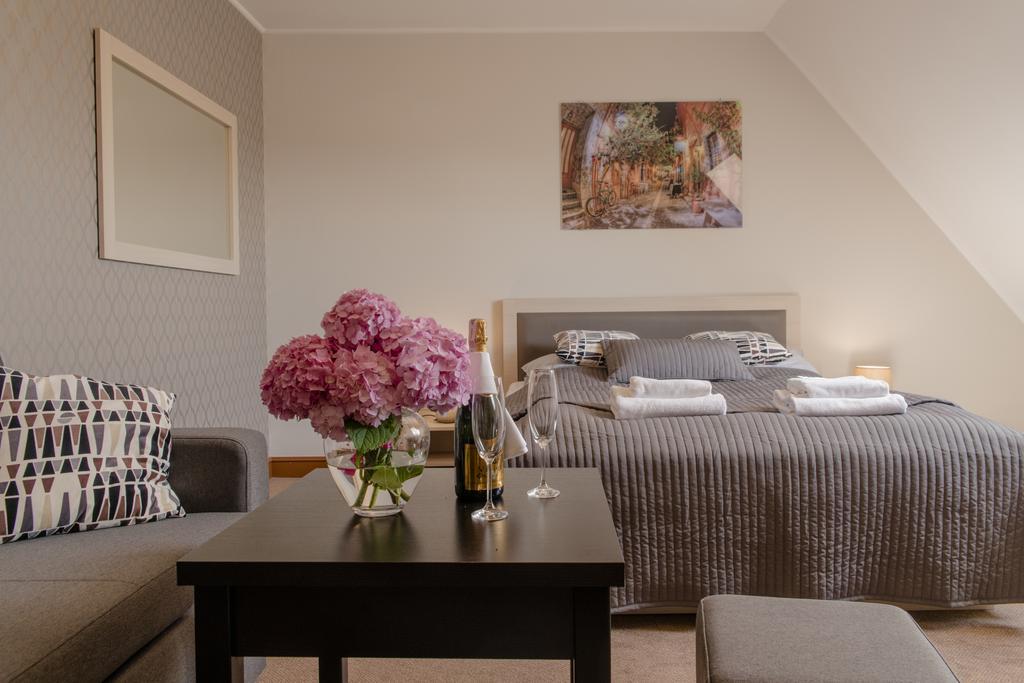 Hotel - Restauracja Platan Sędziszów Małopolski 외부 사진