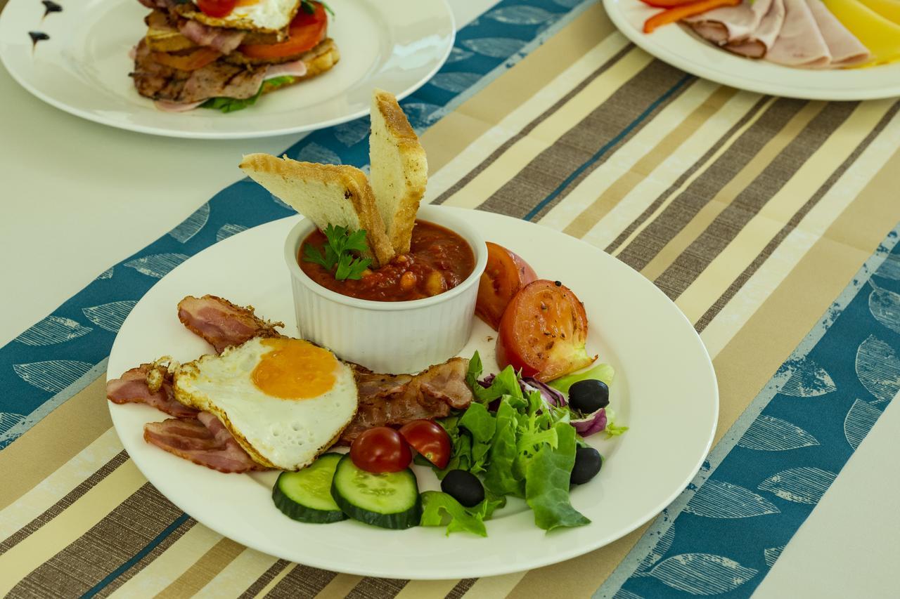 Hotel - Restauracja Platan Sędziszów Małopolski 외부 사진